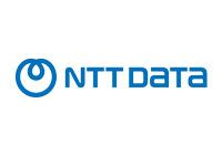 NTT