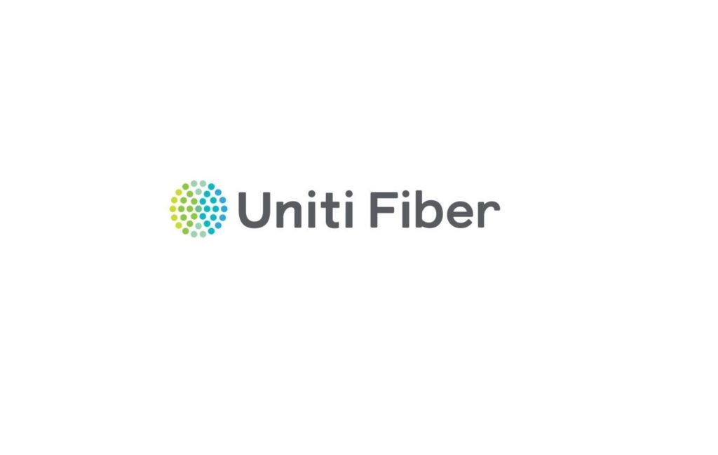 UnitiFiber - 165 Halsey Street