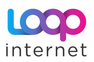 Loop Internet