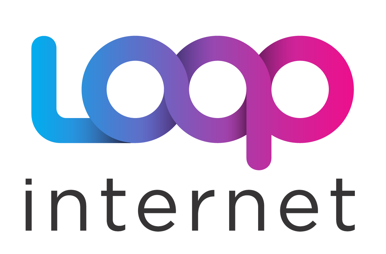 Loop Internet